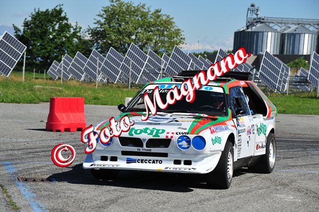 DSC_2469.jpg